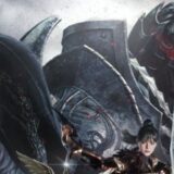 レイブン2 攻略 | 無課金でも効率的に強くなるには【RAVEN2】