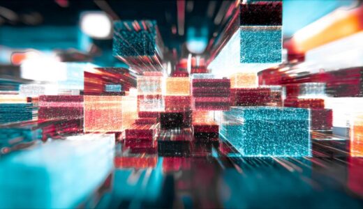 レイブン2のレベル上げを効率的にやる方法は？プレイスタイル別に