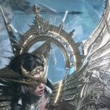 【レイブン2】ギルドの加入方法と解放条件
