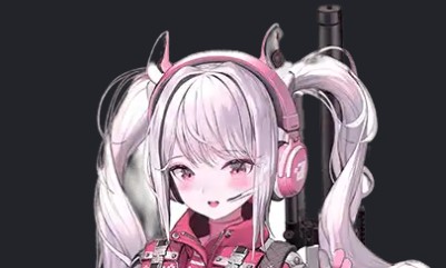 NIKKE ストーリー攻略メタ編成ガイド
