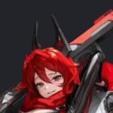 NIKKE オーバーロードギア（OL）- 入門