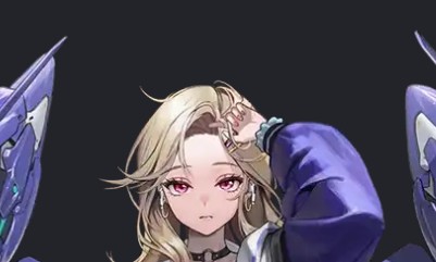 NIKKE コレクションアイテムとは？