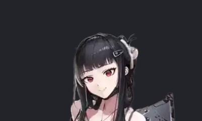 NIKKE EXPと大成功率の表