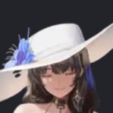 NIKKEの派遣システムと報酬まとめ