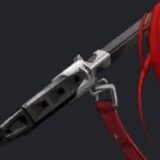 NIKKEの装備・グレード戦略と装備優先度